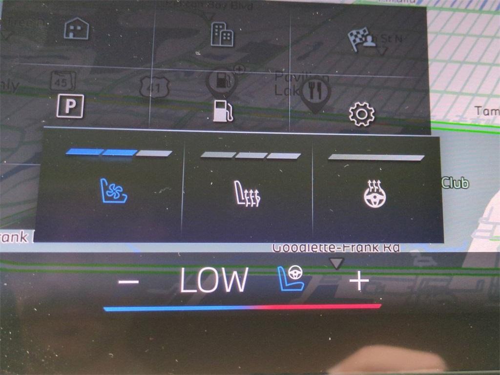 new 2026 BMW X5 PHEV car, priced at $90,770