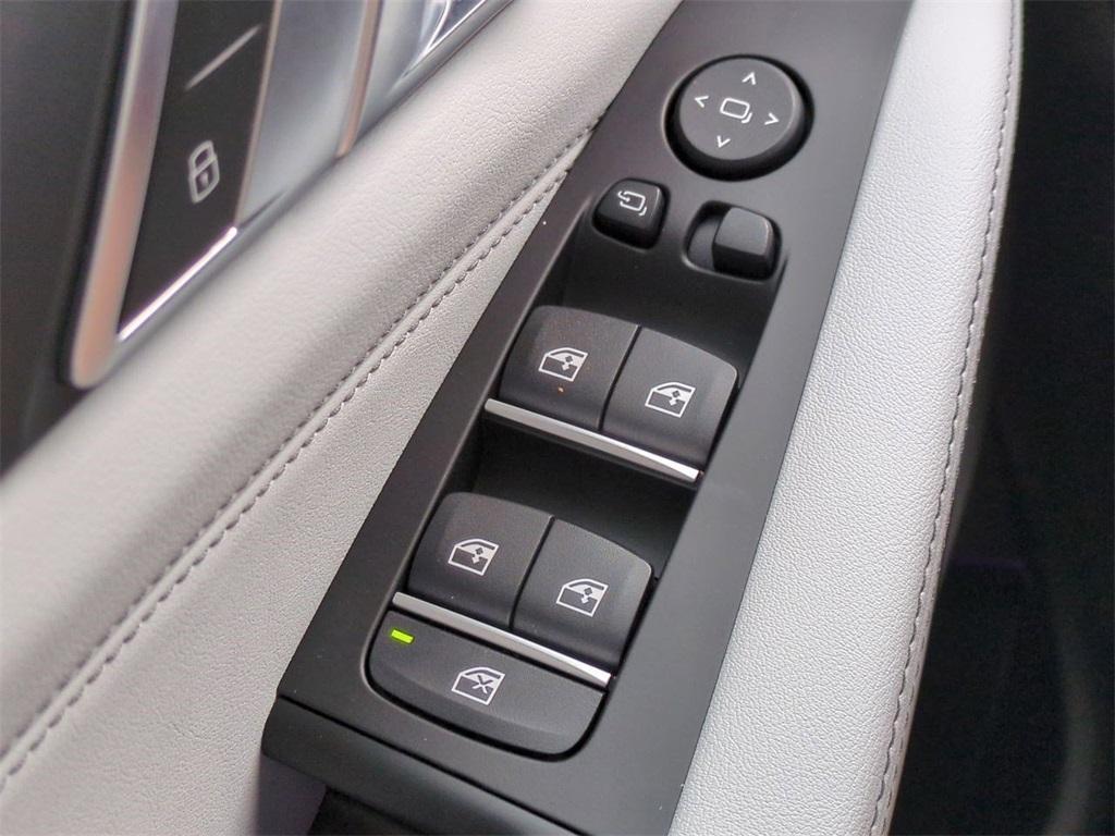 new 2026 BMW X5 PHEV car, priced at $90,770