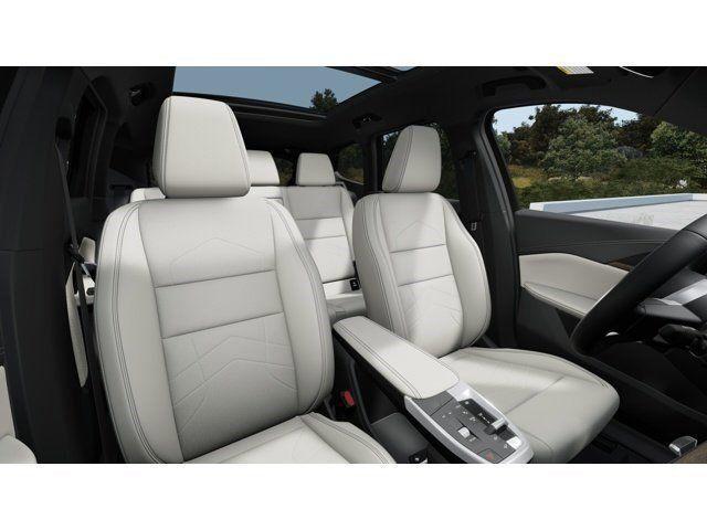new 2026 BMW X1 car, priced at $49,145