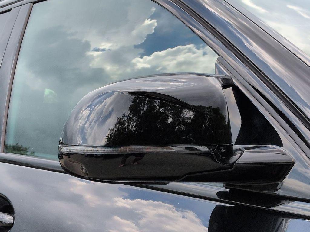 new 2026 BMW X5 car, priced at $109,964