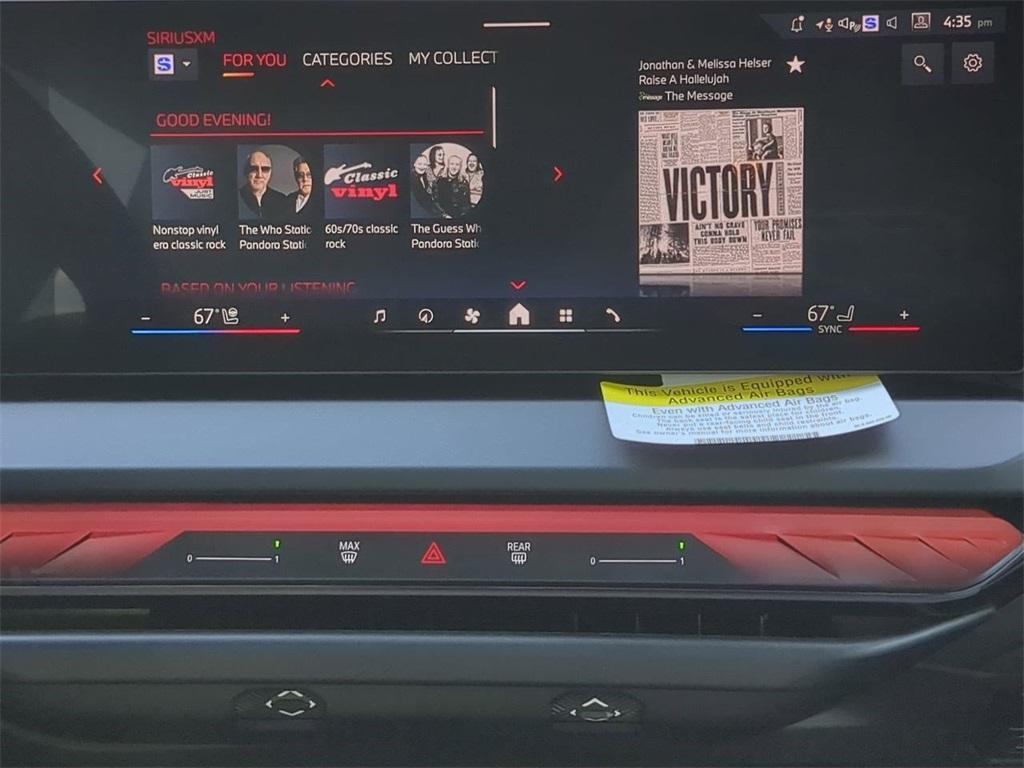 new 2026 BMW X3 car, priced at $60,800