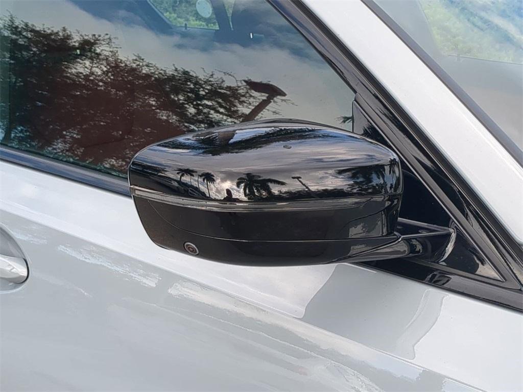 new 2026 BMW 330 car, priced at $57,015