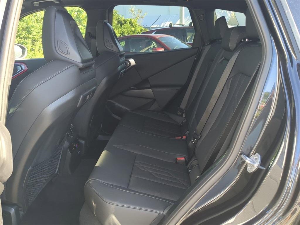 new 2026 BMW X3 car, priced at $58,090