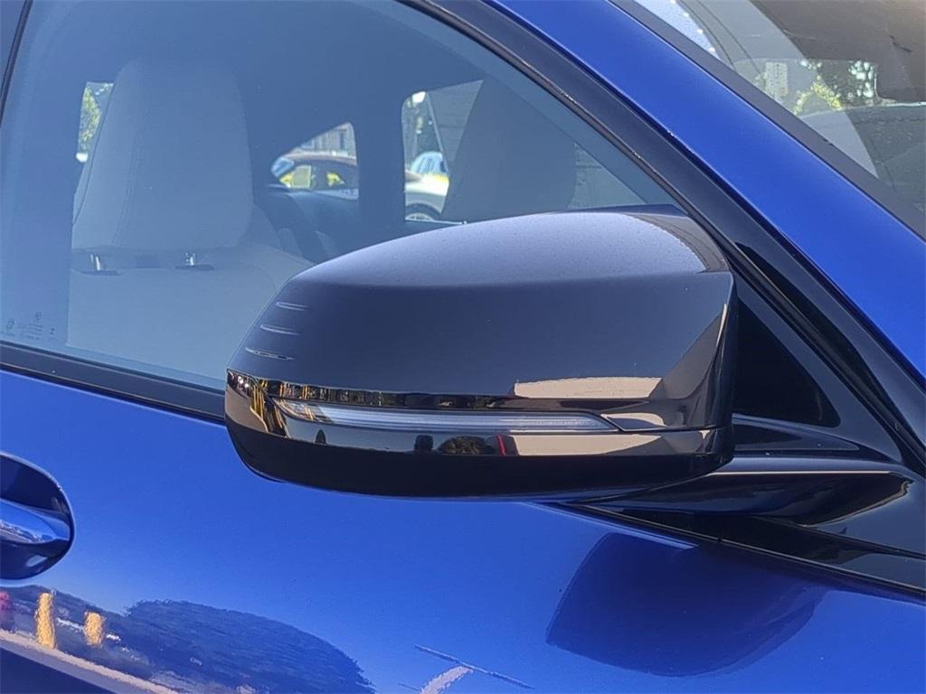 new 2026 BMW M235 Gran Coupe car, priced at $54,705