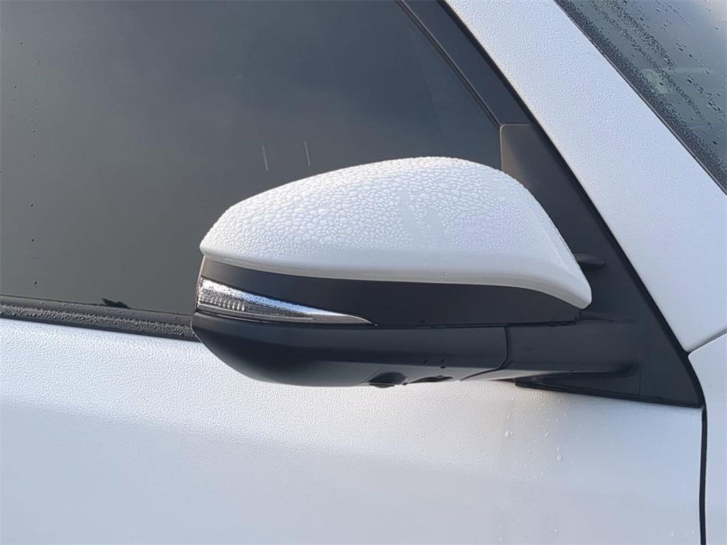 used 2024 Toyota 4Runner car, priced at $57,821