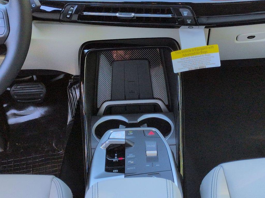 new 2026 BMW X1 car, priced at $49,000