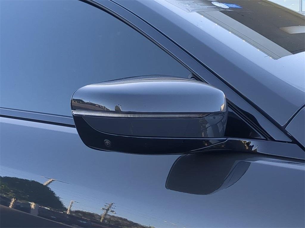 used 2026 BMW 840 Gran Coupe car, priced at $86,997