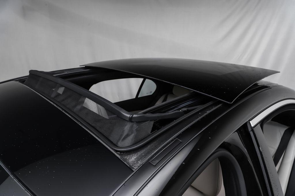 new 2026 Mercedes-Benz C-Class car, priced at $49,946