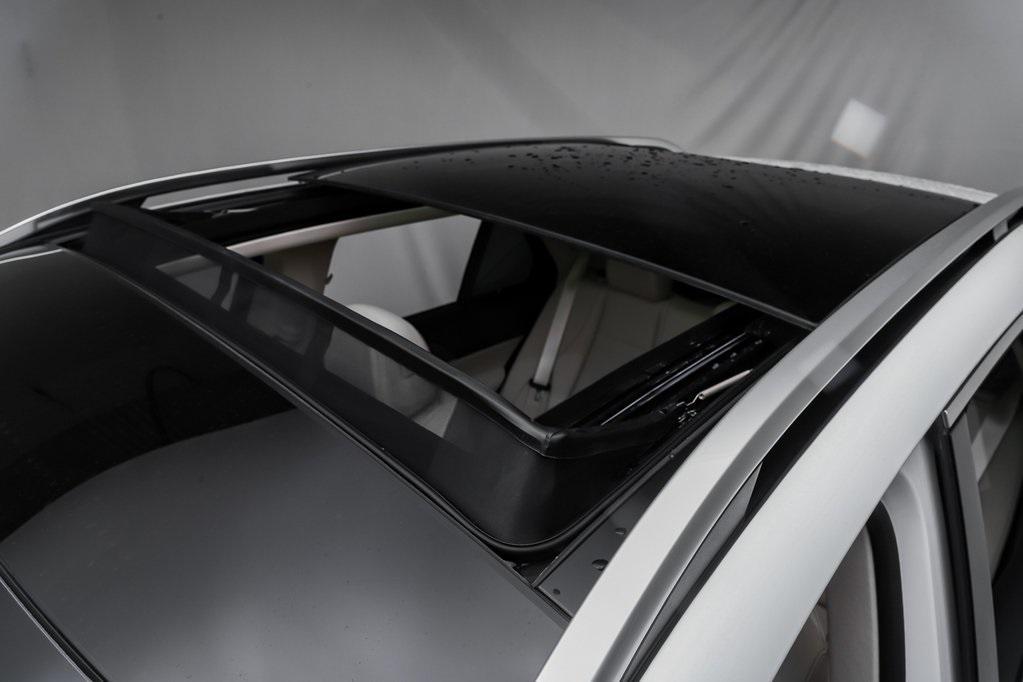 new 2026 Mercedes-Benz GLE 350 car, priced at $73,380