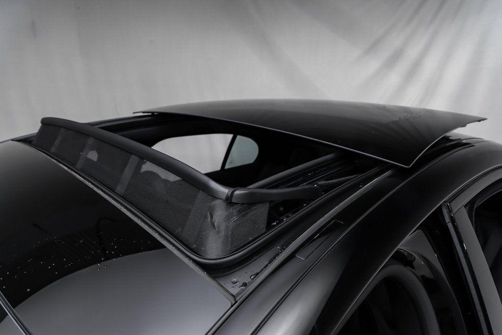 new 2026 Mercedes-Benz AMG E 53 car, priced at $110,345