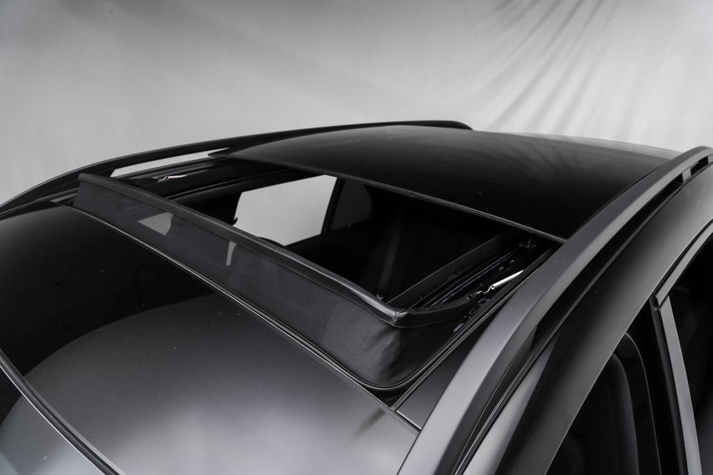 new 2026 Mercedes-Benz GLE 450 car, priced at $84,493