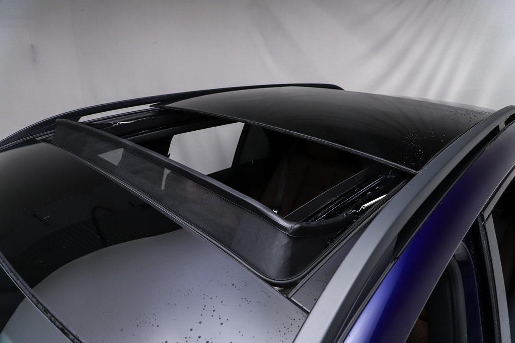 new 2026 Mercedes-Benz GLE 350 car, priced at $85,870