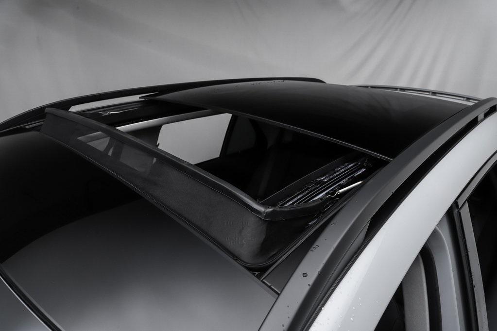 new 2026 Mercedes-Benz GLE 350 car, priced at $75,951