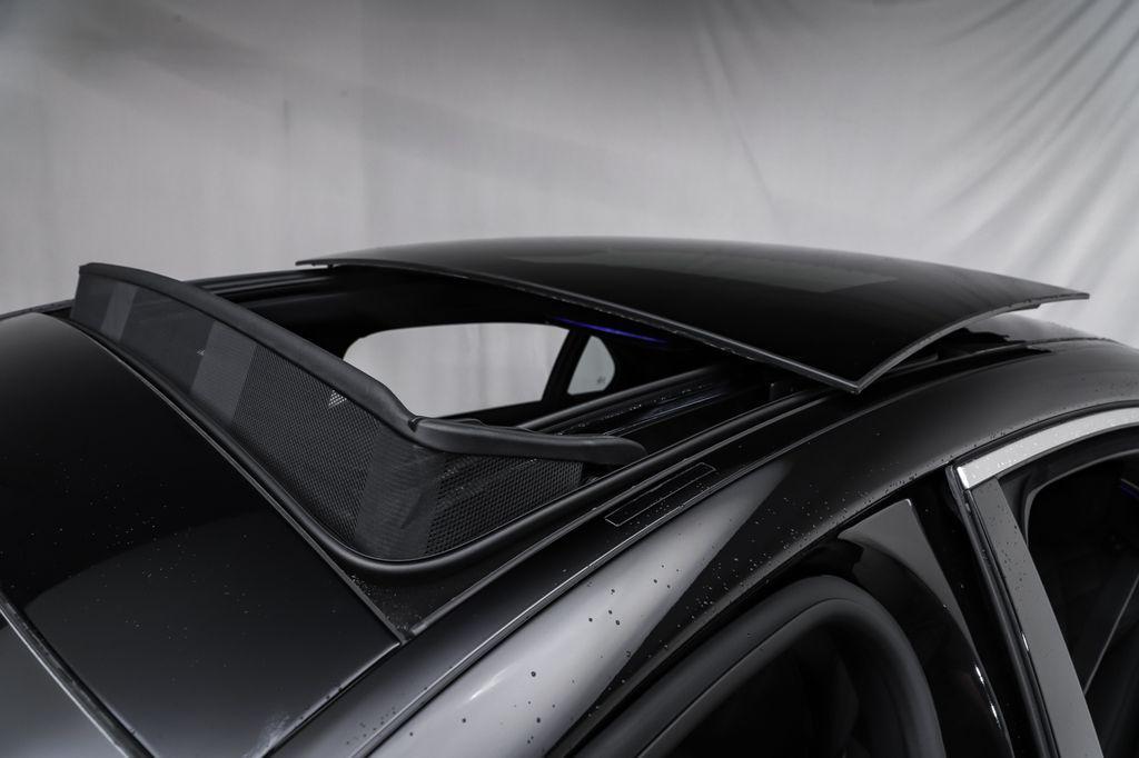 new 2026 Mercedes-Benz S-Class car, priced at $161,525