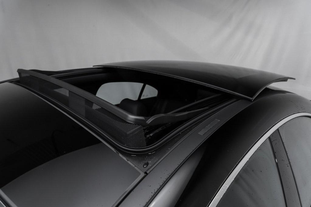 new 2026 Mercedes-Benz CLA 250 car, priced at $48,905