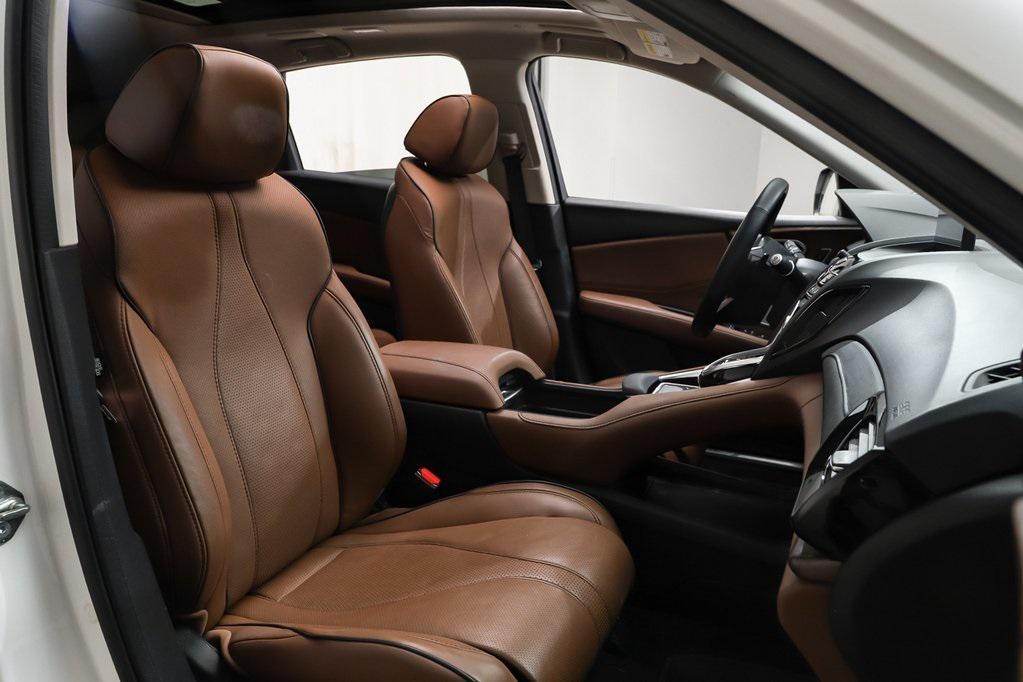 used 2019 Acura RDX car, priced at $24,998