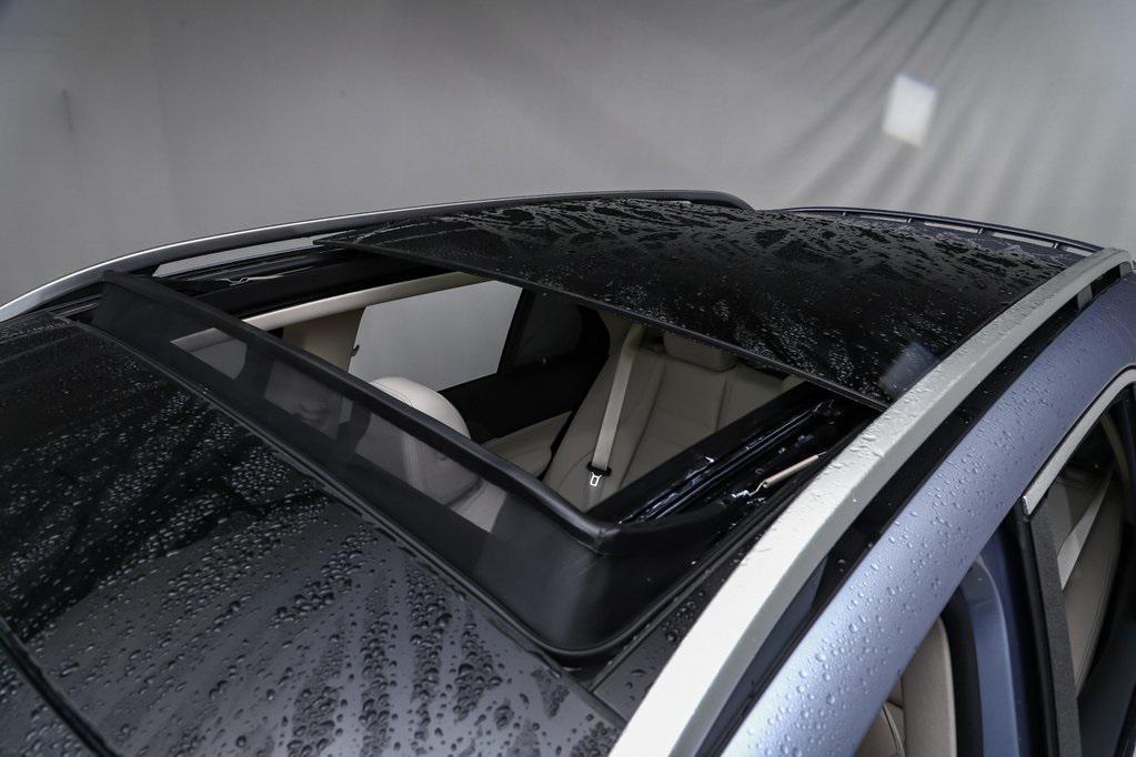 new 2026 Mercedes-Benz GLE 450 car, priced at $89,450