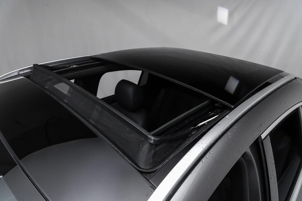 new 2026 Mercedes-Benz GLA 250 car, priced at $45,807