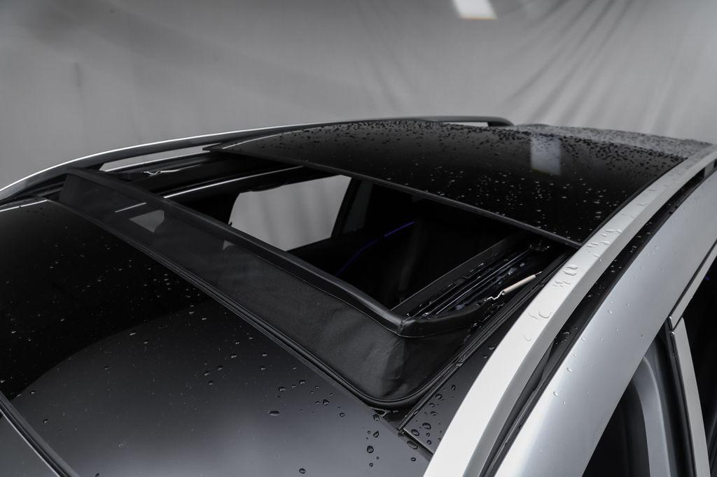 new 2026 Mercedes-Benz Maybach GLS 600 car, priced at $190,250