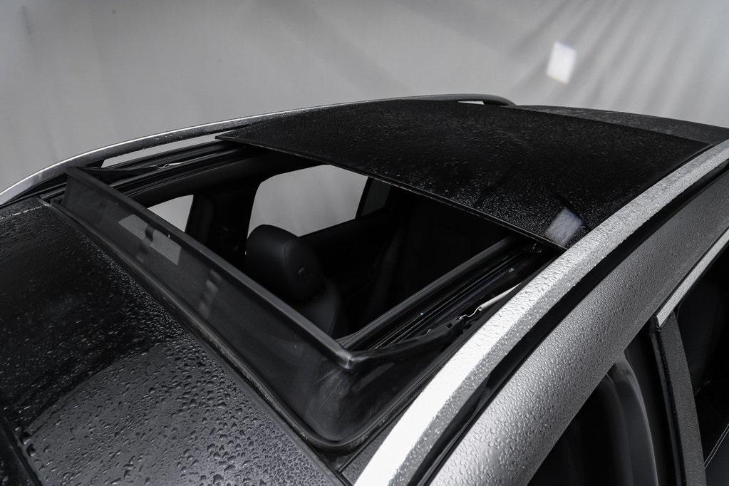 new 2026 Mercedes-Benz GLB 250 car, priced at $48,975