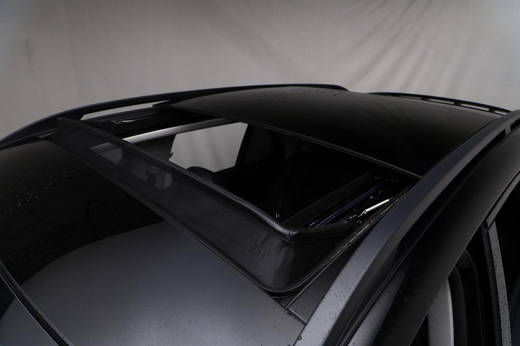 new 2026 Mercedes-Benz GLE 350 car, priced at $72,744