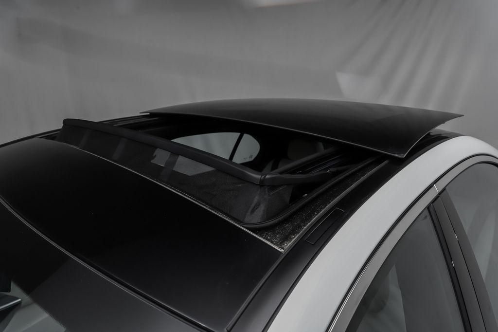 new 2026 Mercedes-Benz C-Class car, priced at $49,233