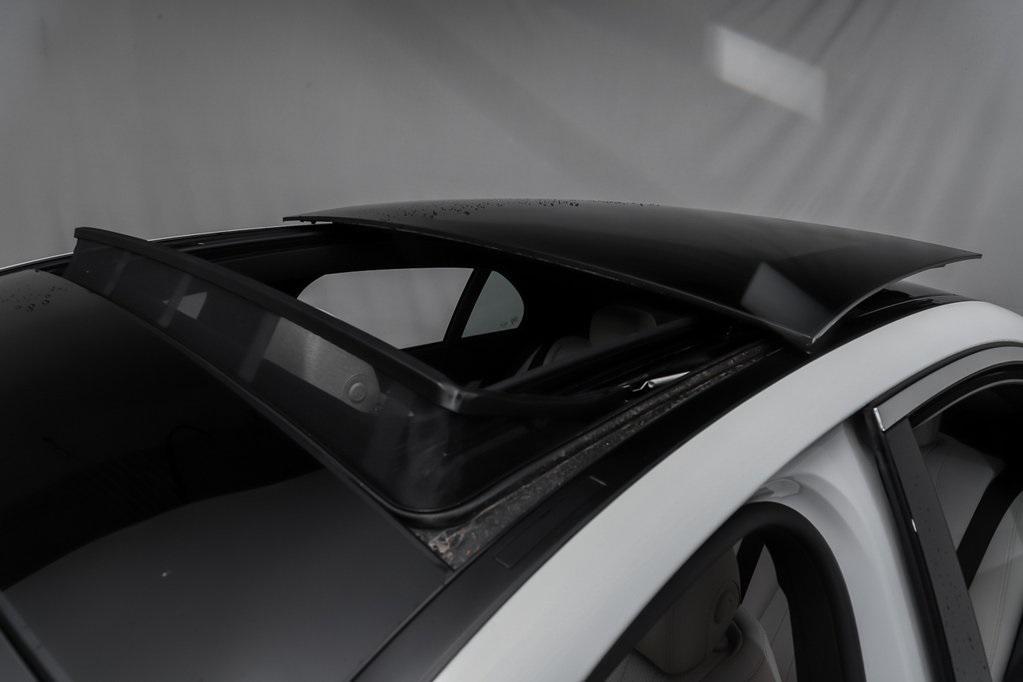 used 2022 Mercedes-Benz E-Class car, priced at $33,998