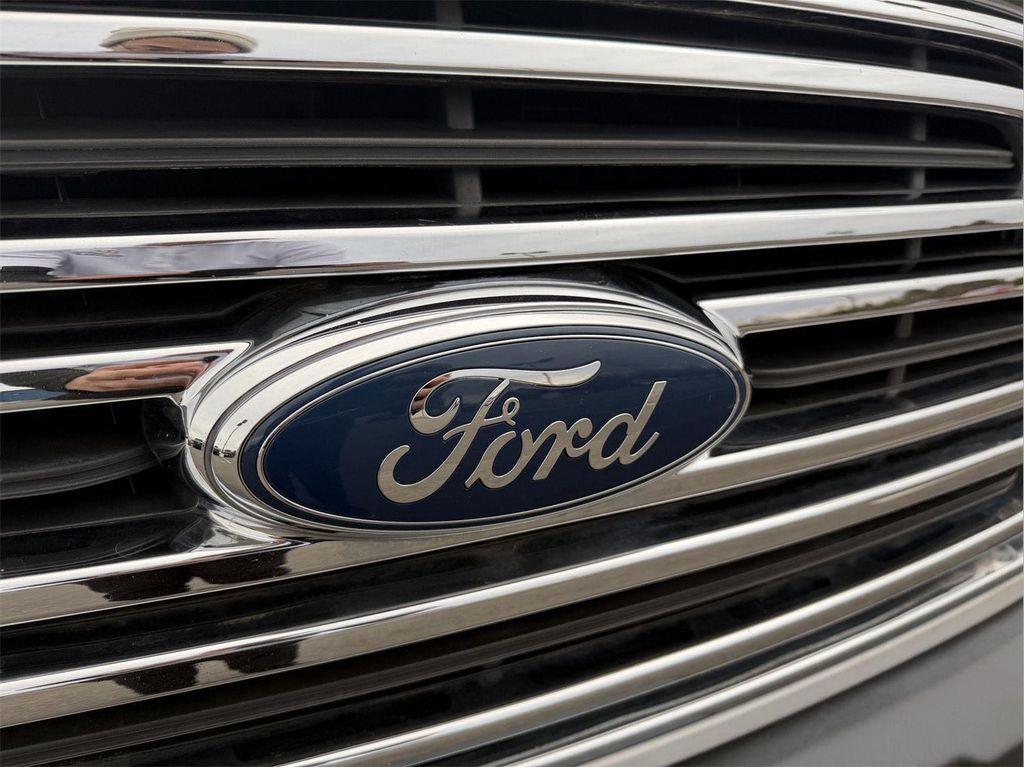 used 2015 Ford Transit-350 car, priced at $18,897