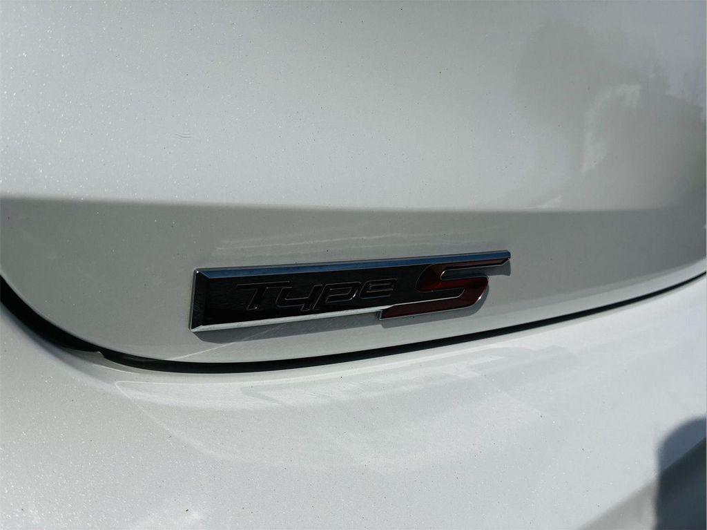 used 2021 Acura TLX car, priced at $38,030