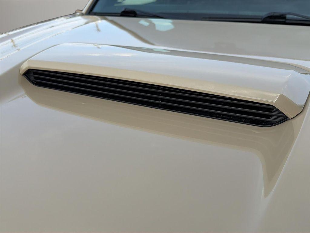 used 2018 Toyota Tacoma car, priced at $30,897