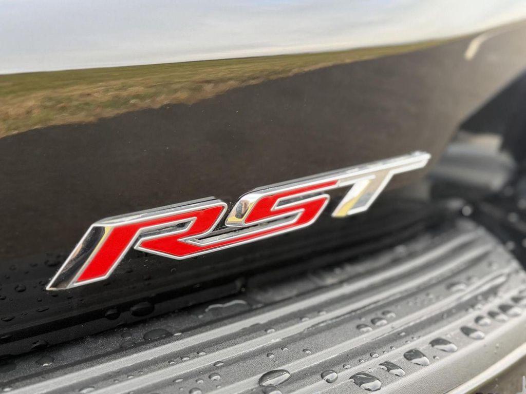 used 2023 Chevrolet Tahoe car, priced at $57,759