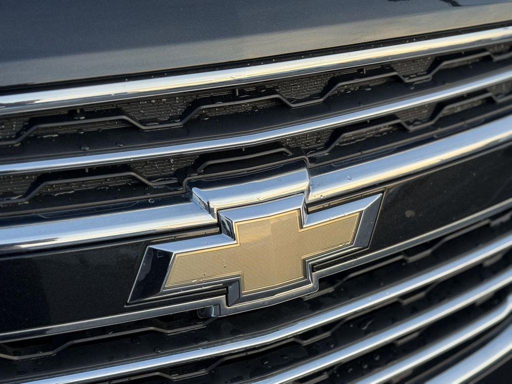 used 2015 Chevrolet Trax car, priced at $11,587