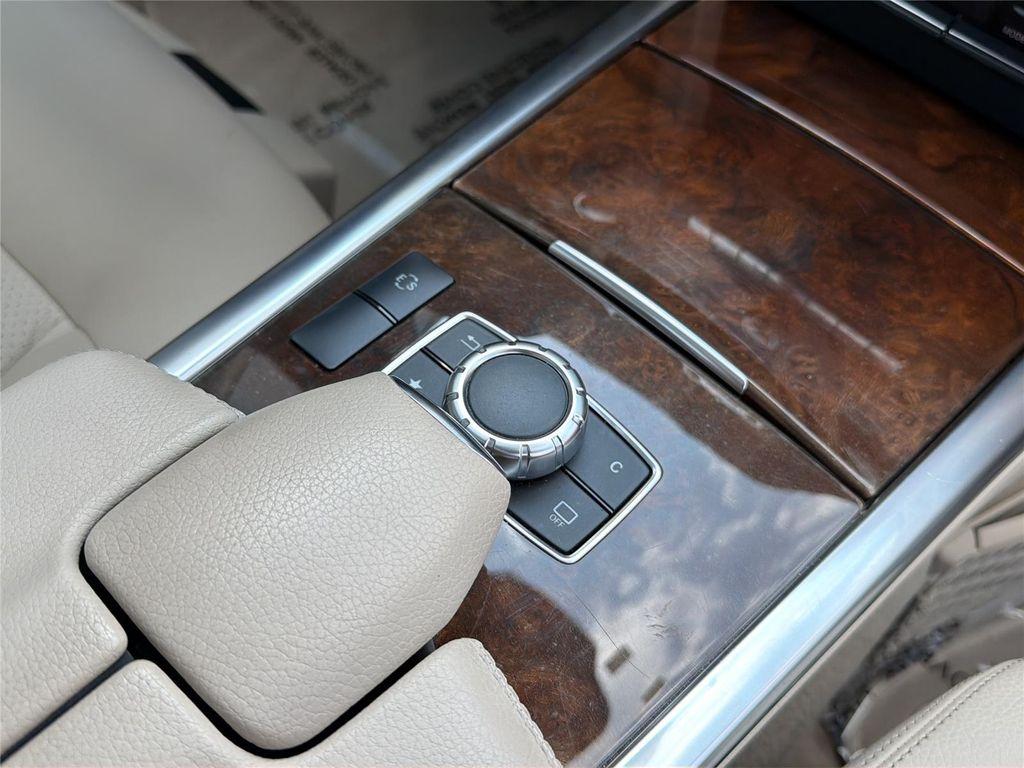 used 2016 Mercedes-Benz E-Class car, priced at $27,897