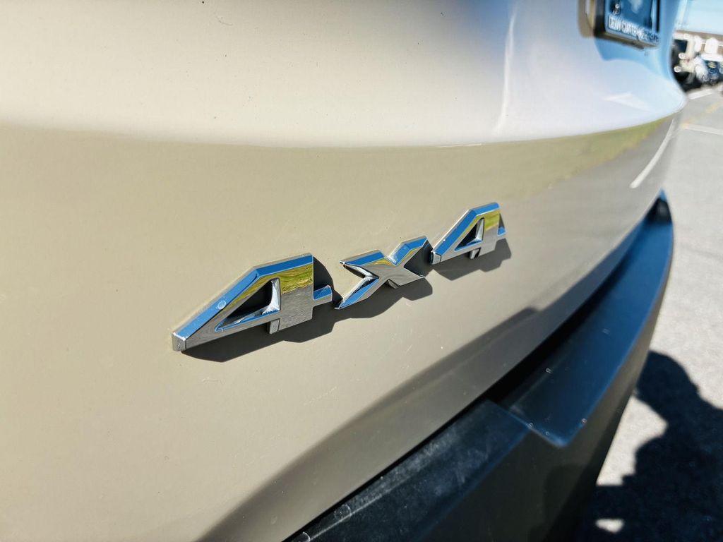 used 2016 Jeep Renegade car, priced at $15,897