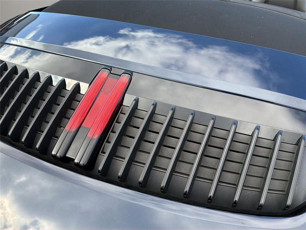 used 2020 Porsche 911 car, priced at $119,697