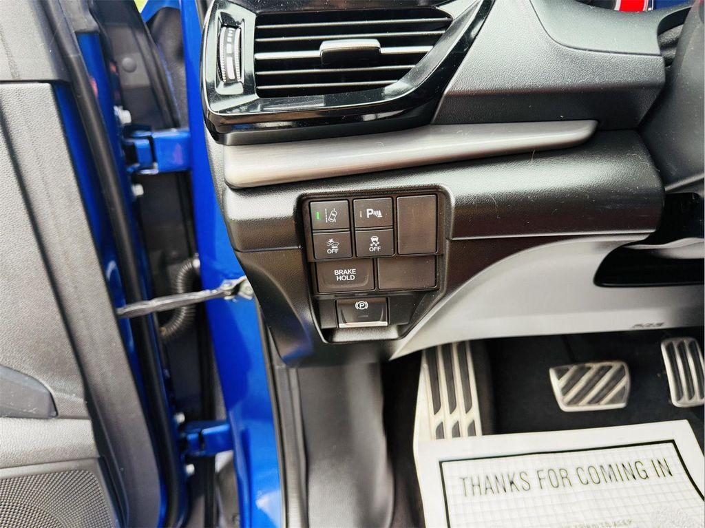 used 2019 Acura RDX car, priced at $23,489