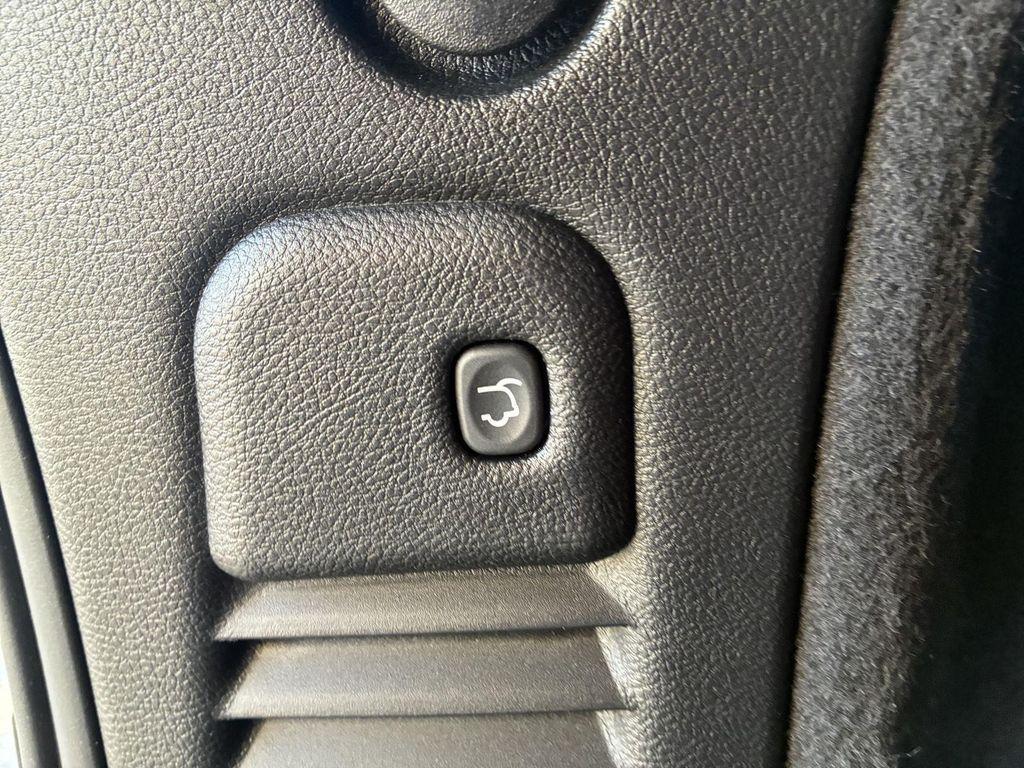 used 2022 Dodge Durango car