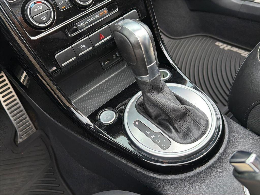 used 2019 Volkswagen Beetle car, priced at $30,897