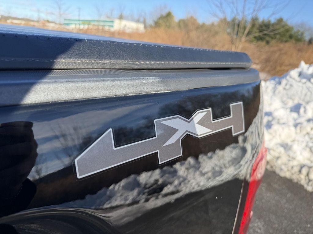 used 2015 GMC Sierra 1500 car, priced at $18,450