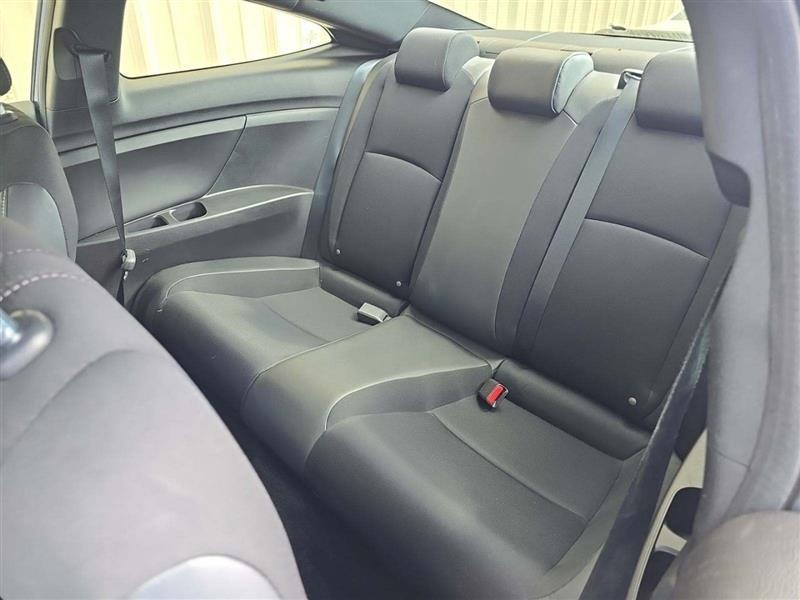 used 2019 Honda Civic car, priced at $18,450