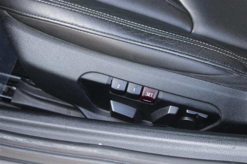 used 2020 Toyota Supra car, priced at $42,999