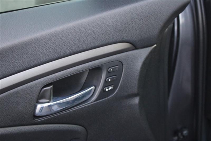 used 2021 Honda Passport car, priced at $16,999