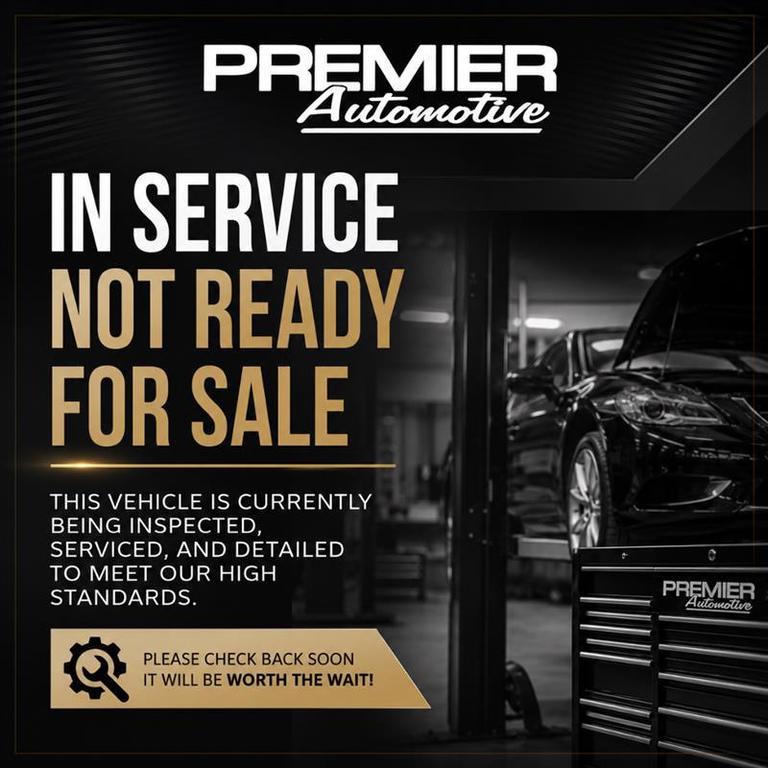 used 2024 Volvo S60 car