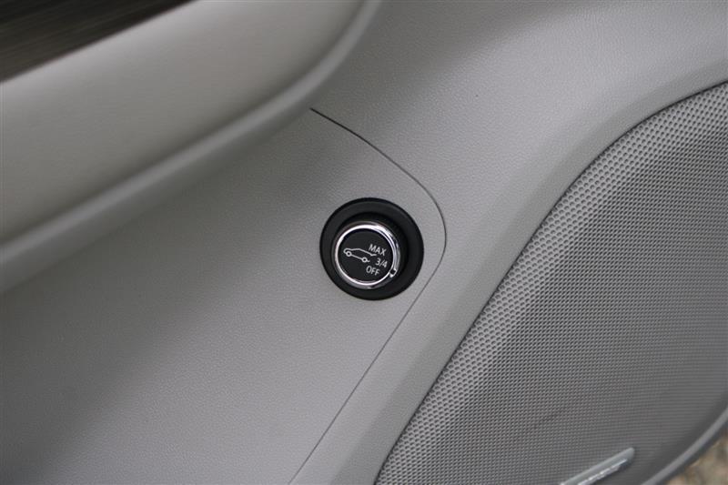 used 2020 GMC Acadia car, priced at $18,450