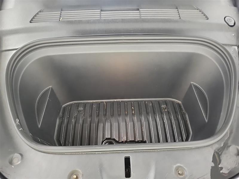 used 2023 Tesla Model Y car, priced at $24,999