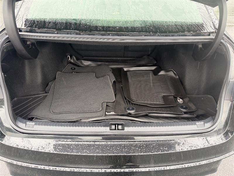 used 2021 Lexus IS 350 car, priced at $32,450