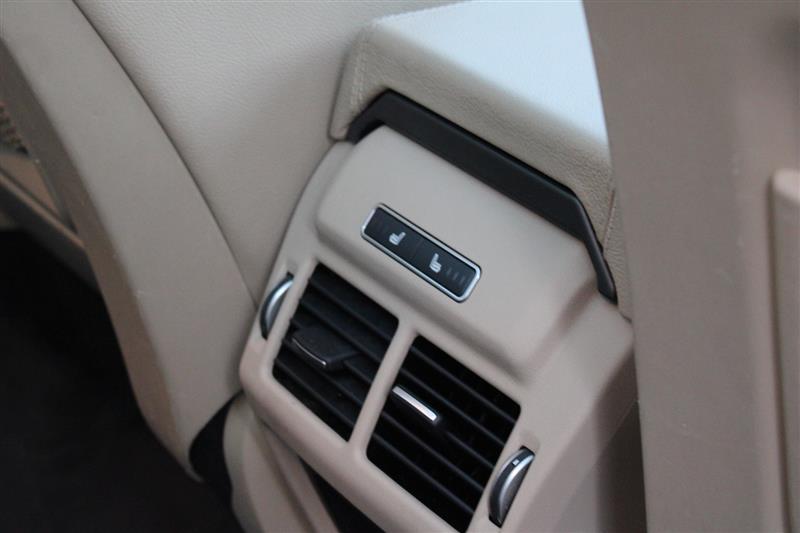 used 2016 Land Rover Range Rover Evoque car, priced at $12,999