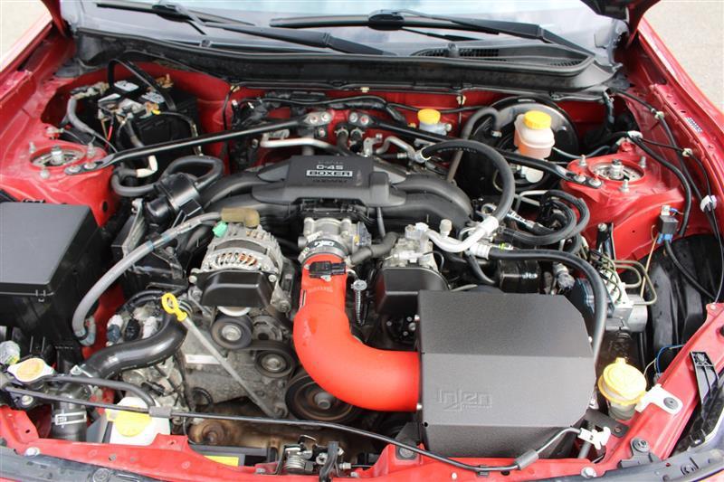 used 2013 Scion FR-S car, priced at $8,999