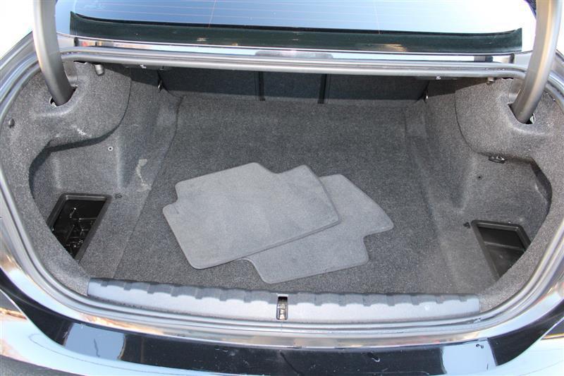 used 2021 BMW 430 car, priced at $21,999