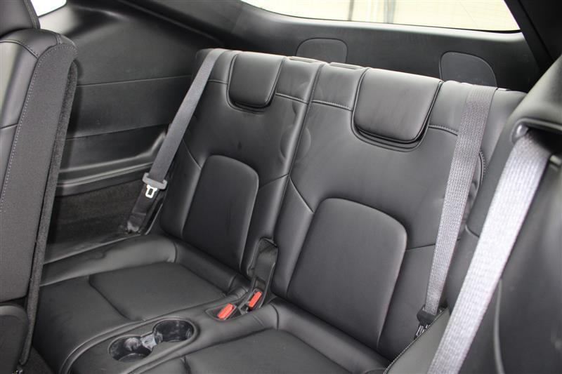 used 2022 Tesla Model Y car, priced at $23,999